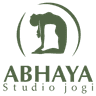 Abhaya Studio Jogi