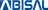 Abisal