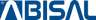 Abisal