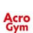 AcroGym