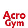 AcroGym