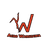 Acro Warszawa