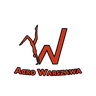 Acro Warszawa