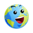 Active-Planet