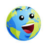 Active-Planet