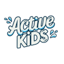 Active Kids