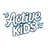 Active Kids