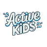 Active Kids