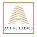 Active Ladies