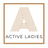 Active Ladies
