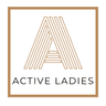 Active Ladies