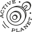 Active Planet