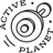 Active Planet