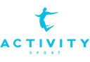 Activity Sport