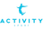 Activity Sport