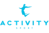 Activity Sport