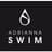 Adrianna SWIM