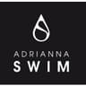 Adrianna SWIM