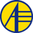 Aeroklub Polski