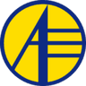 Aeroklub Polski