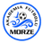 Akademia Futbolu Morze