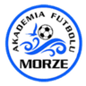 Akademia Futbolu Morze