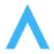 AIRO