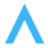 AIRO
