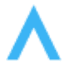 AIRO