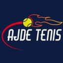 Ajde Tenis