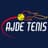 Ajde Tenis