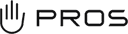 AJ Group – PROS
