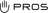 AJ Group – PROS