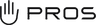 AJ Group – PROS