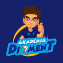 Akademia Piłkarska Diament Kraków