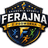 Ferajna z Podwórka