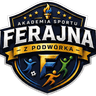 Ferajna z Podwórka