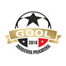 Akademia Młodego Piłkarza GOOL
