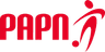 Akademia Piłkarska PAPN Kraków