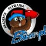 Akademia Pływania BIVER