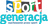 Akademia SportGeneracja