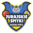 Akademia Sportu Jurajskie Smyki