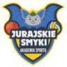 Akademia Sportu Jurajskie Smyki