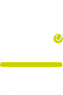 Akademia Sportu Gliwice
