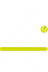 Akademia Sportu Gliwice