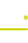 Akademia Sportu Gliwice