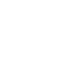 Akademia Sportu