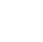 Akademia Sportu