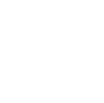 Akademia Sportu