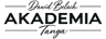 Akademia Tanga